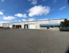 5715 Interstate Ave photo